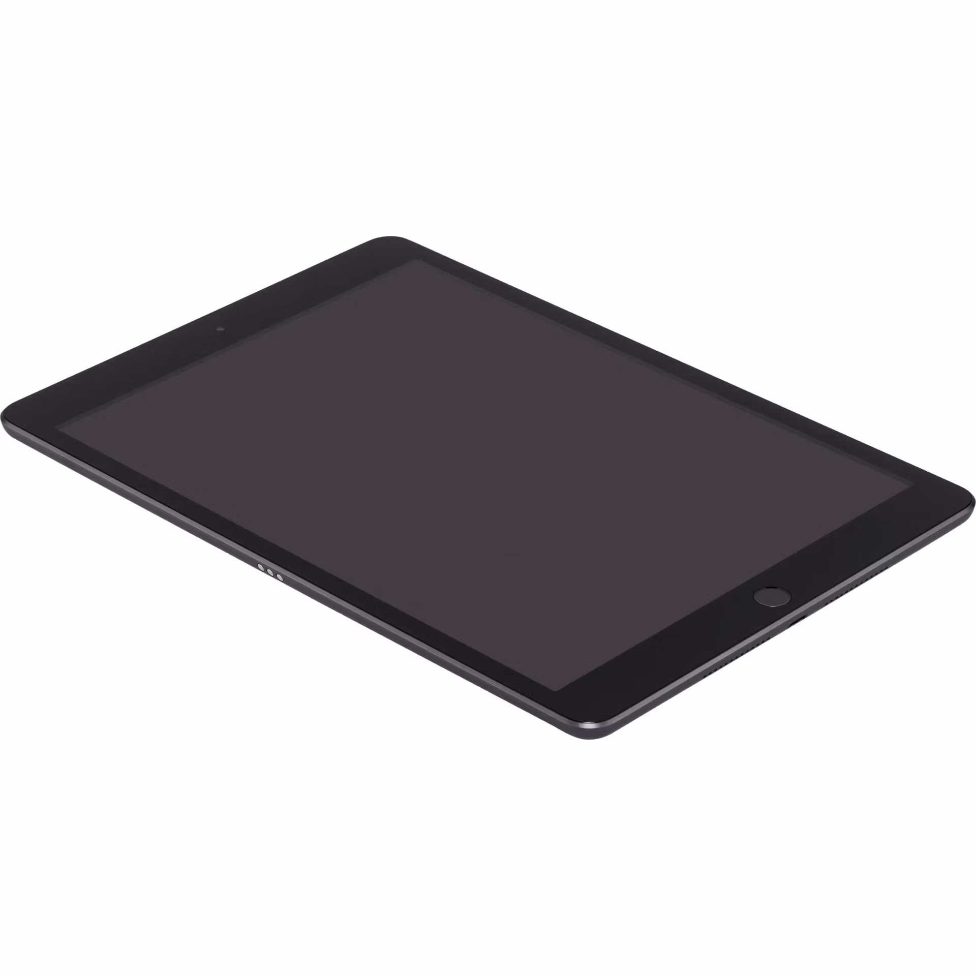 Apple 10.2-inch iPad Wi-Fi 10.2" 64GB Space grey