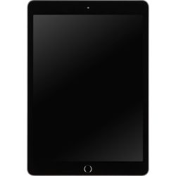 Apple 10.2-inch iPad Wi-Fi 10.2" 64GB Space grey
