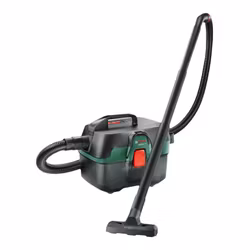 Bosch AdvancedVac 18V-8 Batteridriven Våt & Torrdammsugare