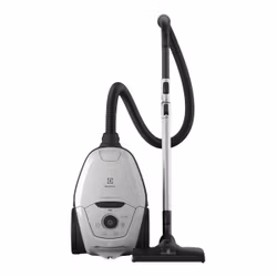 Electrolux Pure D8.2 PD82-4MG Cylinderdammsugare 3.5liter Mineralgrå