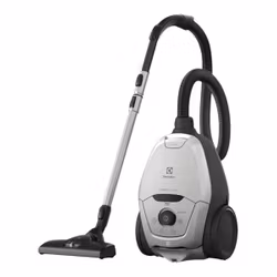 Electrolux Pure D8.2 PD82-4MG Cylinderdammsugare 3.5liter Mineralgrå