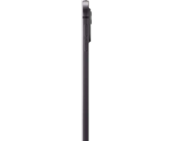 Apple 13-inch iPad Pro Wi-Fi 13" 256GB 8GB Svart