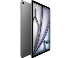 Apple 13-inch iPad Air Wi-Fi 13" 128GB 8GB Rymdgrå