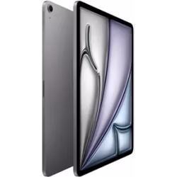 Apple 13-inch iPad Air Wi-Fi 13" 128GB 8GB Rymdgrå
