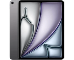 Apple 13-inch iPad Air Wi-Fi 13" 128GB 8GB Rymdgrå