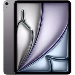 Apple 13-inch iPad Air Wi-Fi 13" 128GB 8GB Rymdgrå