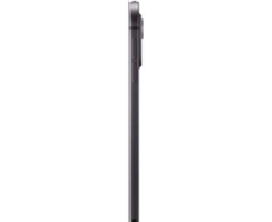 Apple 11-inch iPad Pro Wi-Fi 11" 256GB 8GB Svart