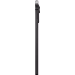 Apple 11-inch iPad Pro Wi-Fi 11" 256GB 8GB Svart