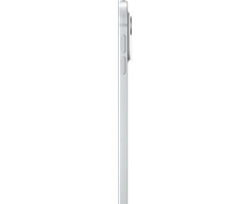Apple 13-inch iPad Pro Wi-Fi + Cellular 13" 256GB 8GB Silver