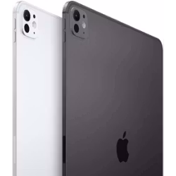 Apple 11-inch iPad Pro Wi-Fi 11" 256GB 8GB Silver