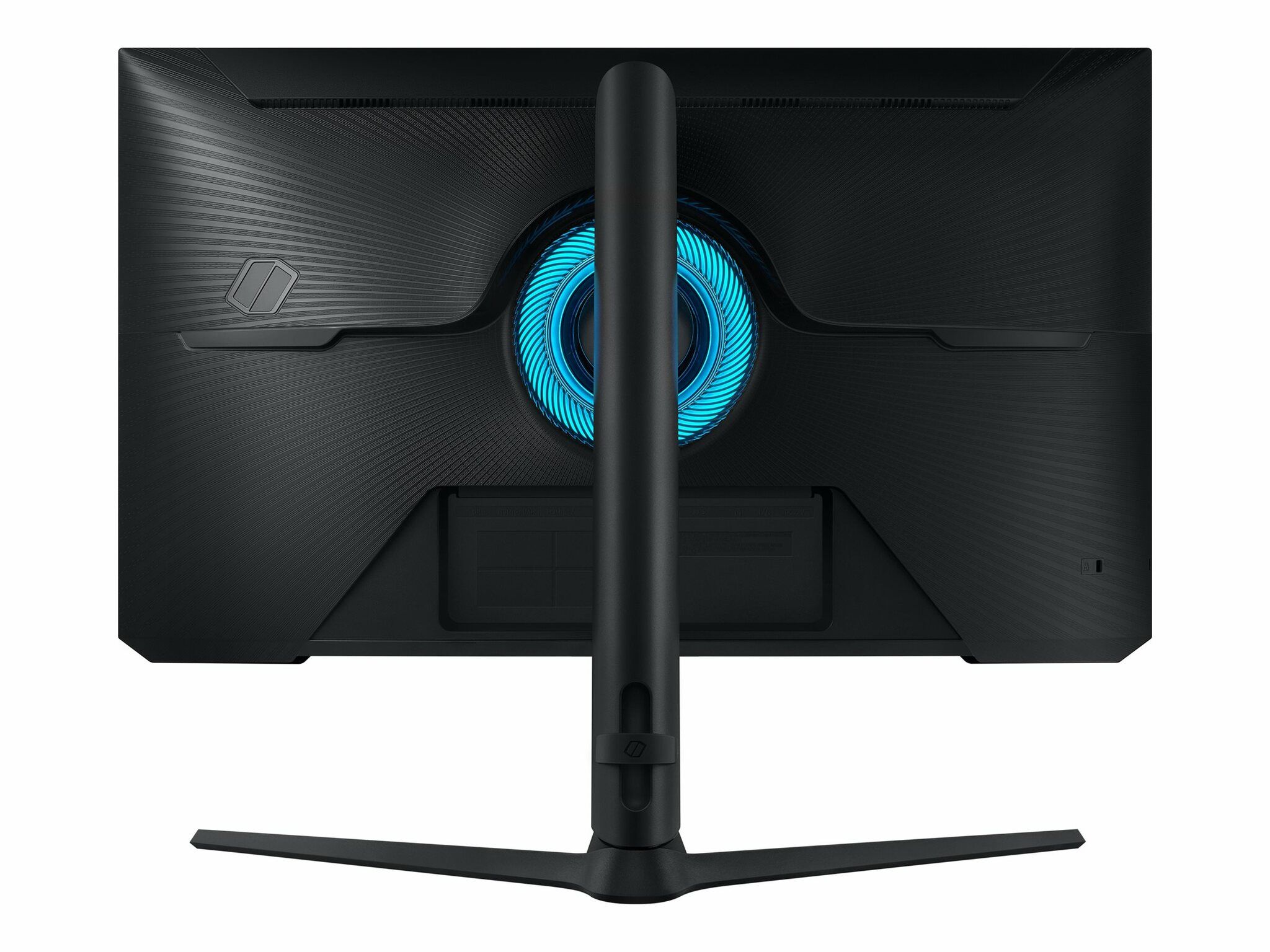 Samsung Odyssey G7 S28BG700EP 28" 3840 x 2160 (4K) HDMI DisplayPort 144Hz Pivotskärm