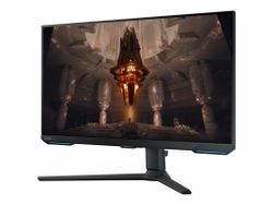 Samsung Odyssey G7 S28BG700EP 28" 3840 x 2160 (4K) HDMI DisplayPort 144Hz Pivotskärm