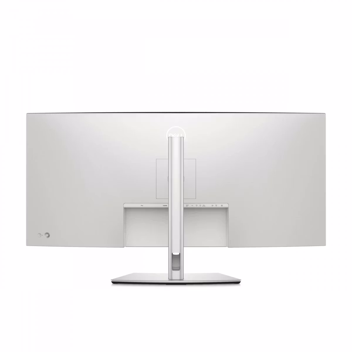 Dell UltraSharp U4025QW 40" 5120 x 2160 (UltraWide) Thunderbolt 4 HDMI DisplayPort 120Hz