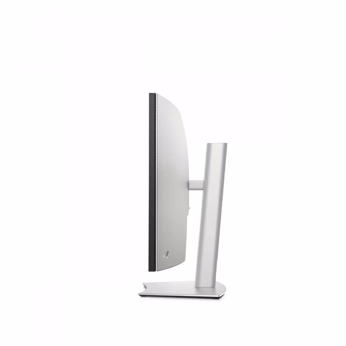 Dell UltraSharp U4025QW 40" 5120 x 2160 (UltraWide) Thunderbolt 4 HDMI DisplayPort 120Hz
