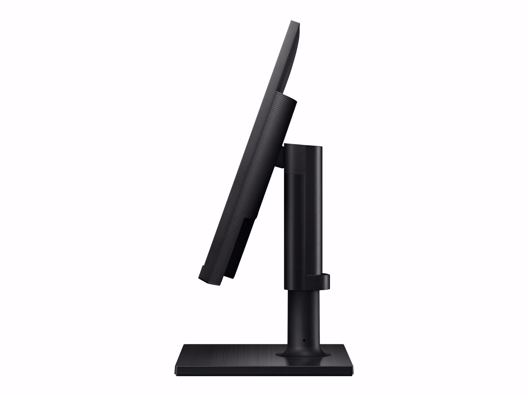 Samsung F24T450FQR 24" 1920 x 1080 (Full HD) HDMI DisplayPort 75Hz Pivotskärm