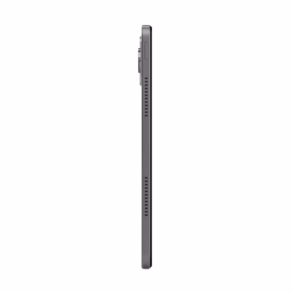 Lenovo Tab M11 ZADB 11" 128GB 4GB Grå