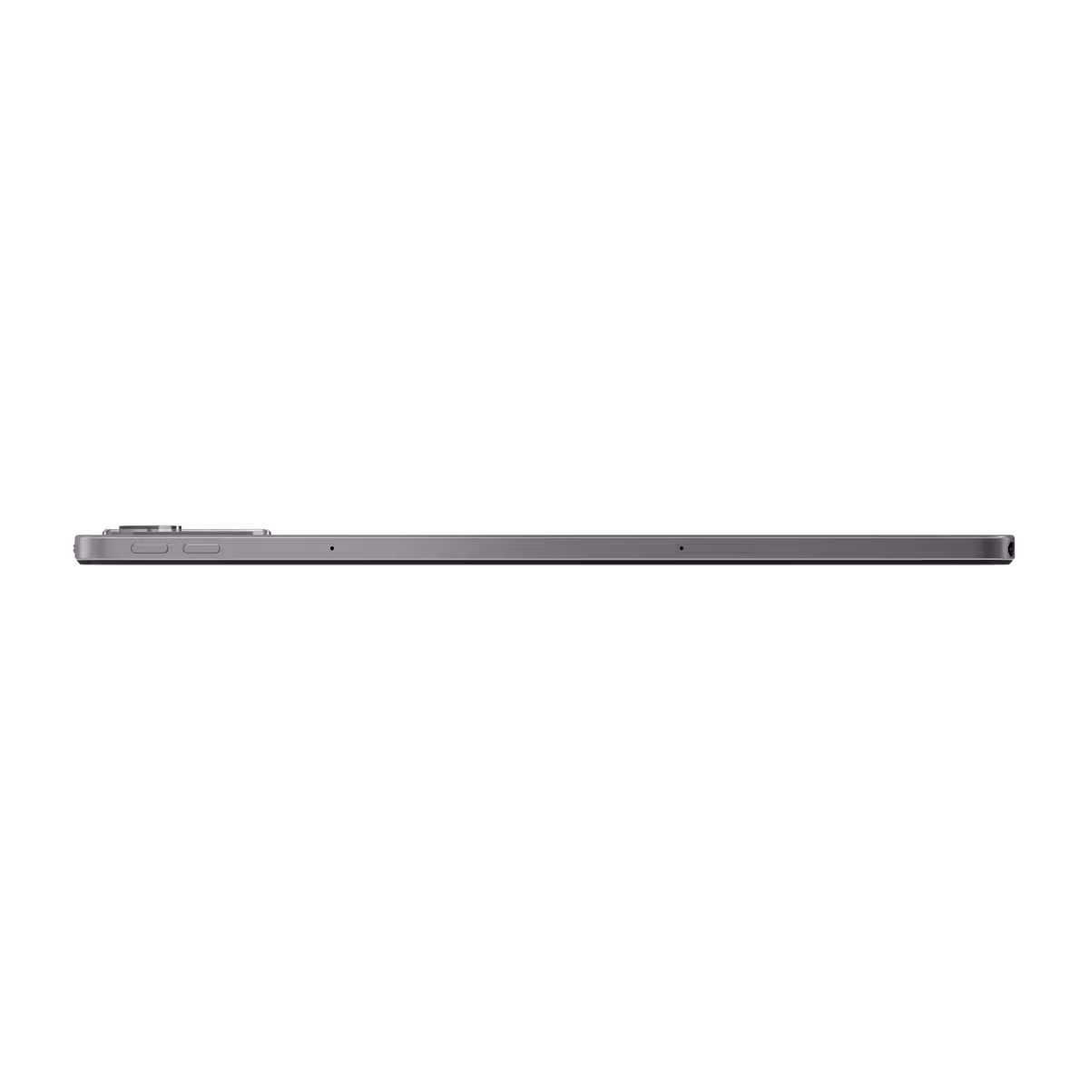 Lenovo Tab M11 ZADB 11" 128GB 4GB Grå