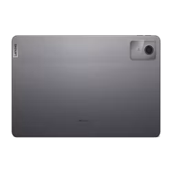 Lenovo Tab M11 ZADB 11" 128GB 4GB Grå