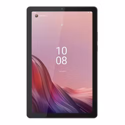 Lenovo Tab M9 ZAC3 9" 32GB 3GB Grå