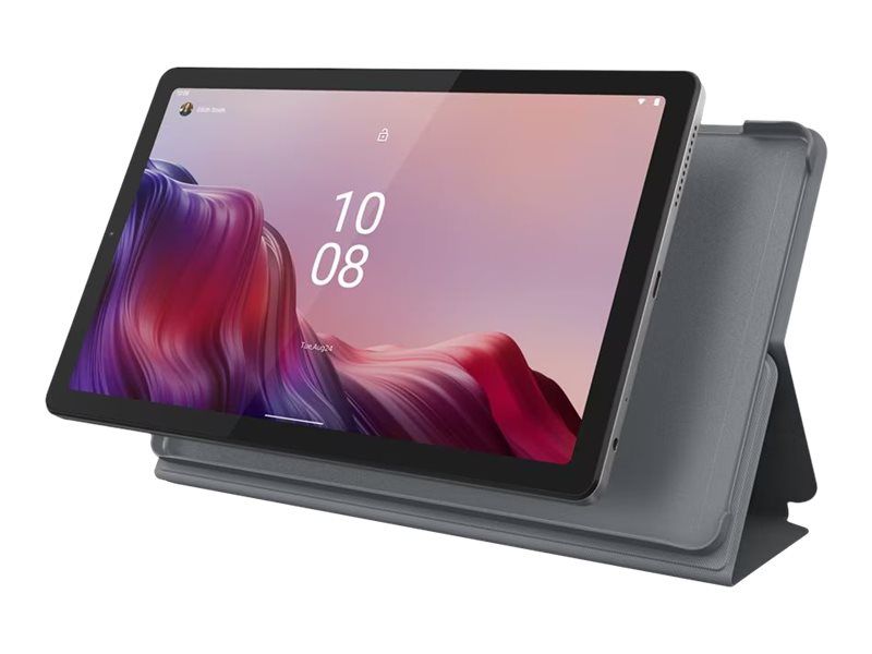 Lenovo Tab M9 ZAC3 9" 32GB 3GB Grå