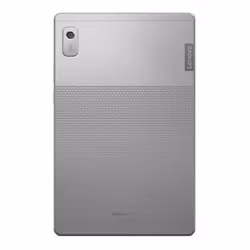 Lenovo Tab M9 ZAC3 9" 32GB 3GB Grå