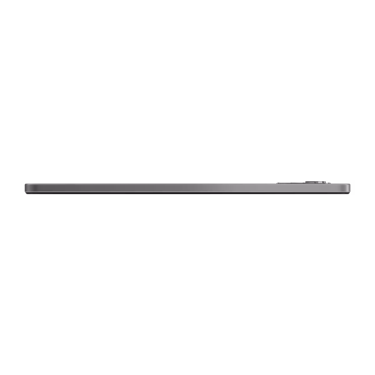 Lenovo Tab M11 ZADA 11" 128GB 4GB Grå