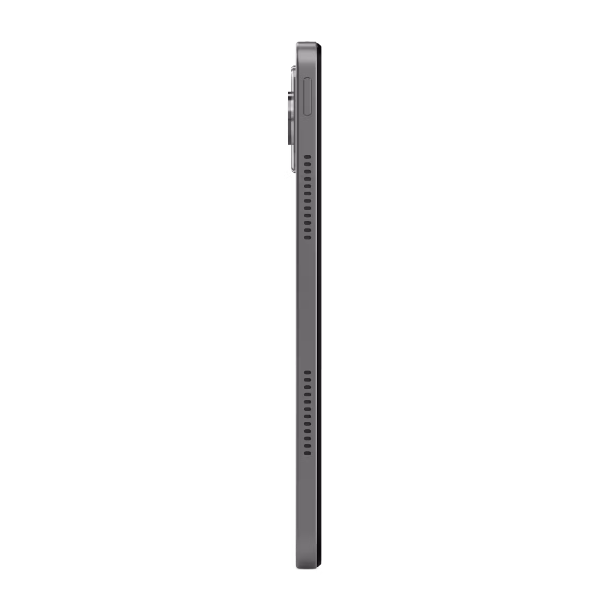 Lenovo Tab M11 ZADA 11" 128GB 4GB Grå