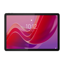 Lenovo Tab M11 ZADA 11" 128GB 4GB Grå