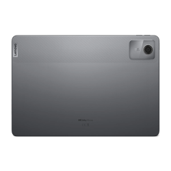Lenovo Tab M11 ZADA 11" 128GB 4GB Grå