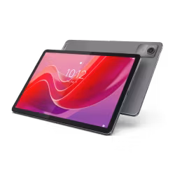 Lenovo Tab M11 ZADA 11" 128GB 4GB Grå
