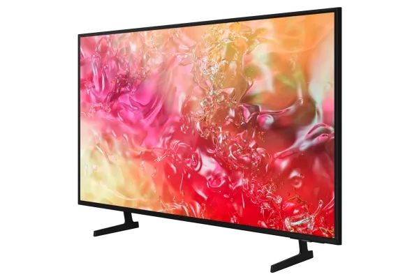 SAMSUNG UE-55DU7172 4K Ultra HD LED SmartTV 55.0"