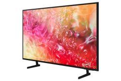 SAMSUNG UE-55DU7172 4K Ultra HD LED SmartTV 55.0"