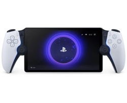 Sony Playstation Portal