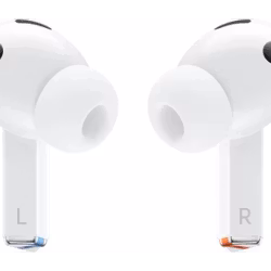 Samsung Galaxy Buds3 Pro vit