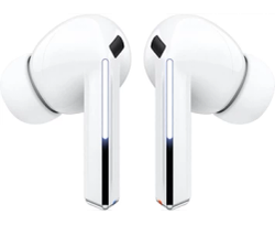 Samsung Galaxy Buds3 Pro vit