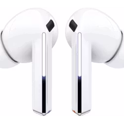 Samsung Galaxy Buds3 Pro vit