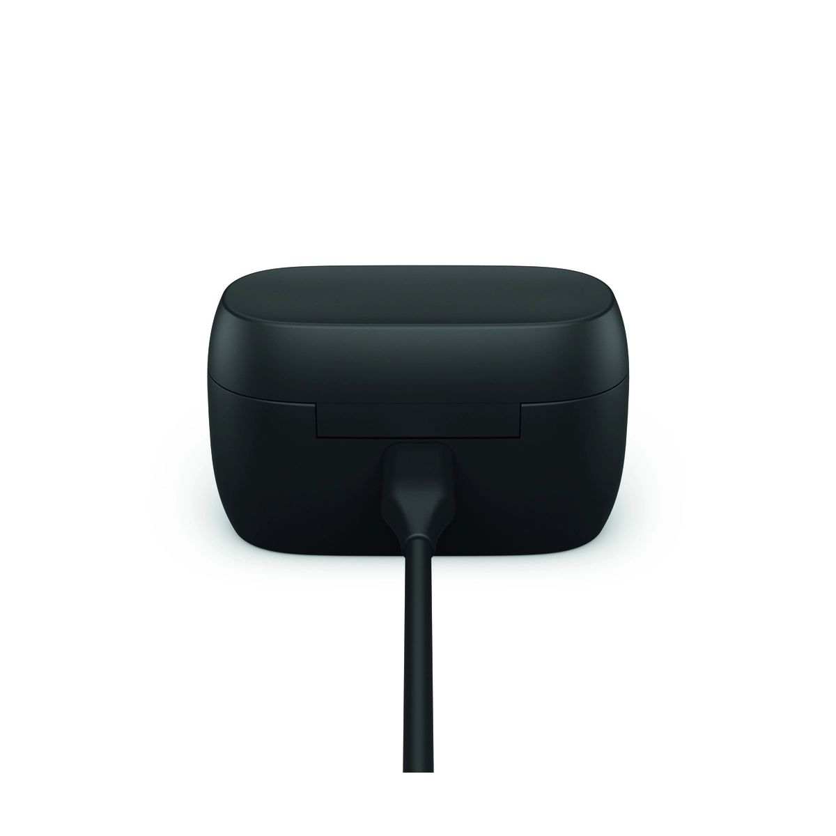 Jabra Elite 4 Active True Wireless hörlurar svart