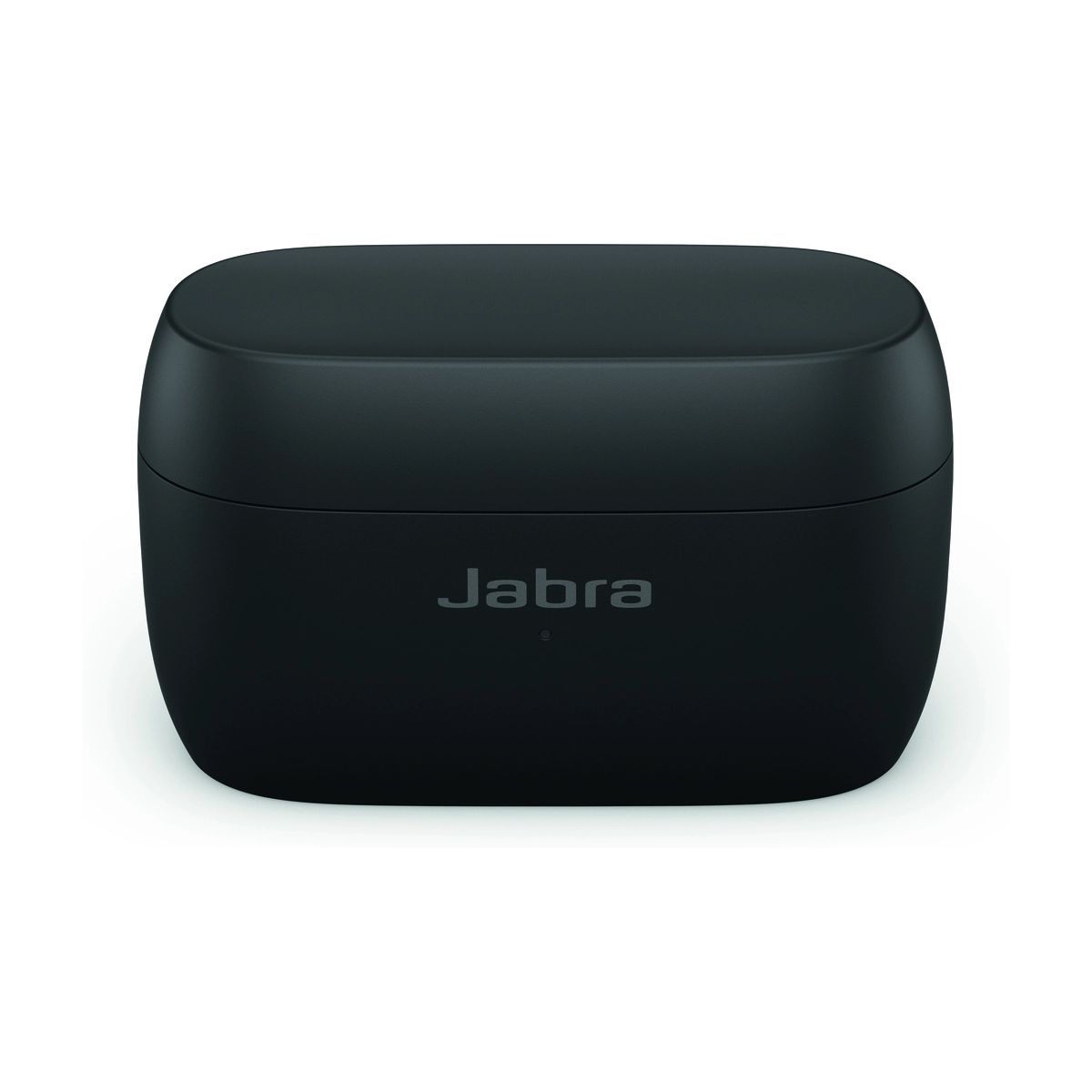 Jabra Elite 4 Active True Wireless hörlurar svart
