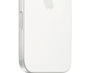 Apple iPhone 16 6,1'' 128GB White