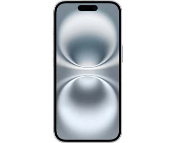 Apple iPhone 16 6,1'' 128GB White