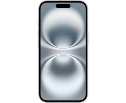 Apple iPhone 16 6,1'' 128GB White
