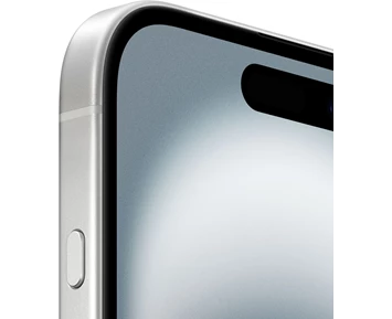 Apple iPhone 16 6,1'' 128GB White