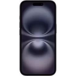 Apple iPhone 16 6,1'' 256GB Black