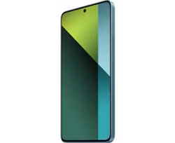 Xiaomi Redmi Note 13 Pro 5G 6.67" 256GB Ocean teal