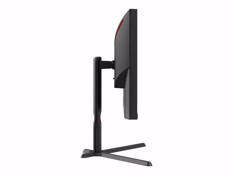 AOC Gaming Q27G3XMN/BK 27" Gamingskärm
