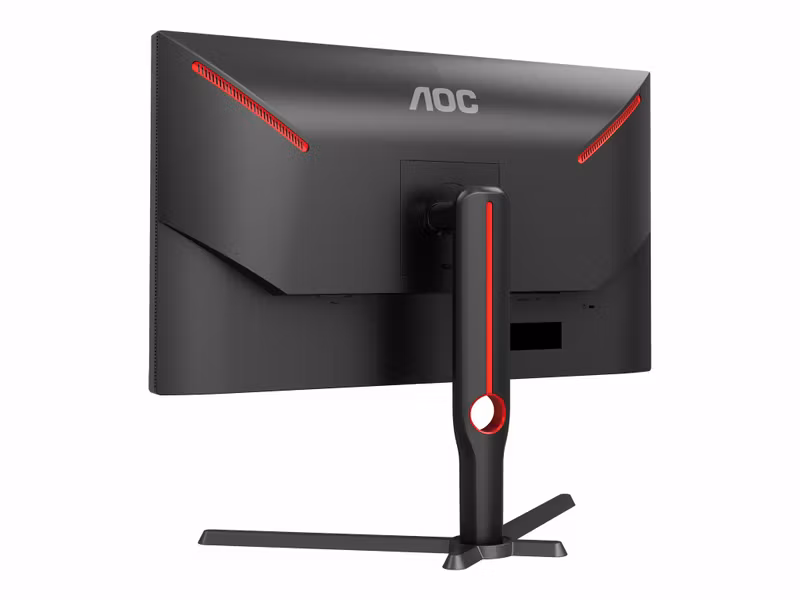 AOC Gaming Q27G3XMN/BK 27" Gamingskärm