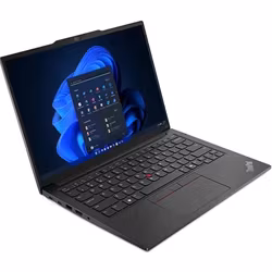 Lenovo ThinkPad E14 Gen 6 21M3 14" 7535HS 16GB 512GB AMD Radeon 660M Windows 11 Pro