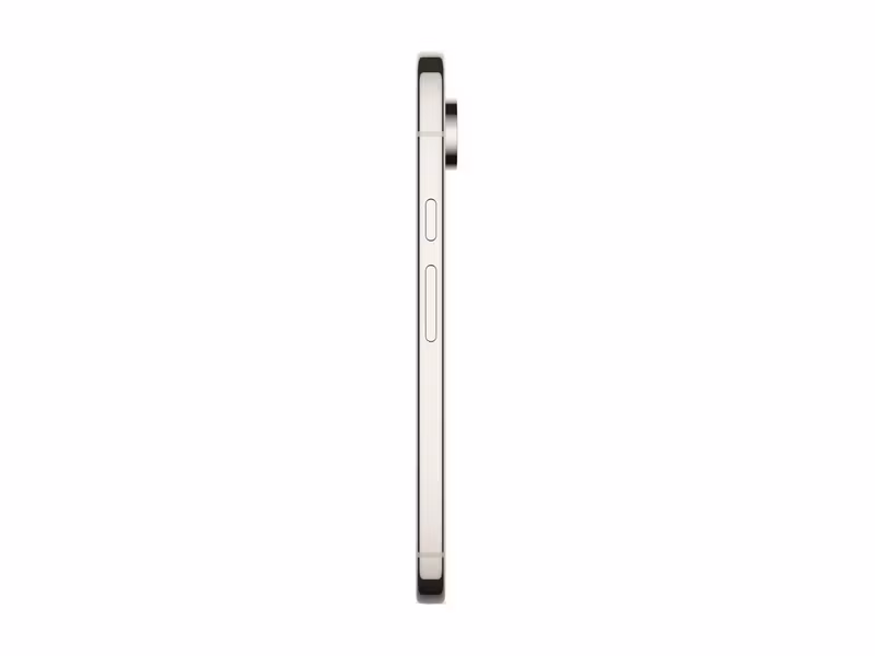 Google Pixel 9 Pro XL 6.8" 128GB Porslin