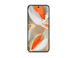 Google Pixel 9 Pro XL 6.8" 128GB Porslin
