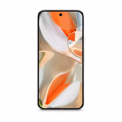 Google Pixel 9 Pro XL 6.8" 128GB Porslin